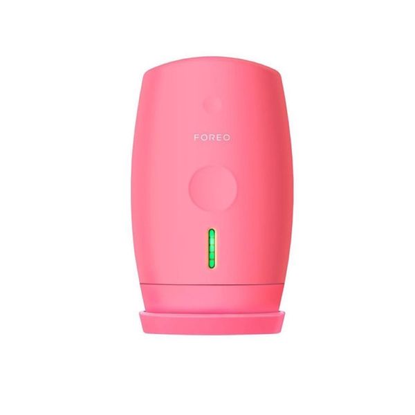 Máy Triệt Lông Foreo Peach Ver 2