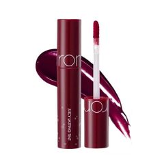 Son Kem Lì Romand Juicy Lasting Tint