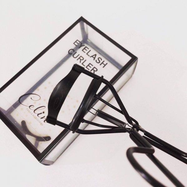 Bấm Mi Celin Eyelash Curler