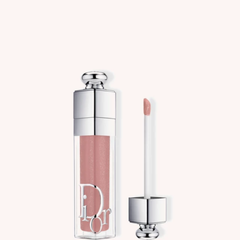 Dior Addict Lip Maximizer 013