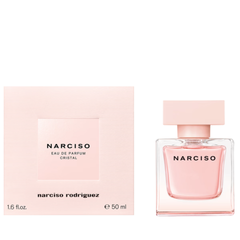 Narciso Rodriguez Narciso Cristal 50ml