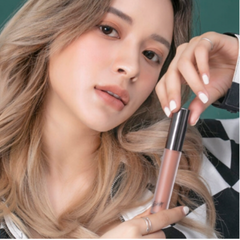 Son BBia Last Velvet Lip Tint chapter 08