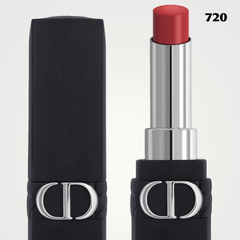 DIOR Rouge Dior Forever 3.2g