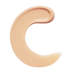 Maybelline Fit Me Fresh Tint SPF50 30ml