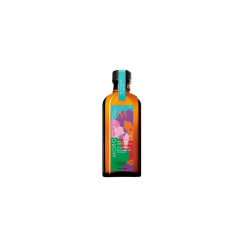 Moroccanoil Treatment Original Oil - 100ml