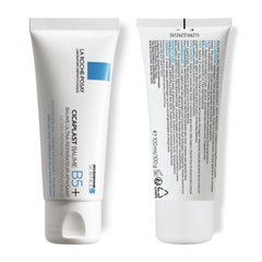 La roche-posay Kem Dưỡng 40ml - Mẫu Mới