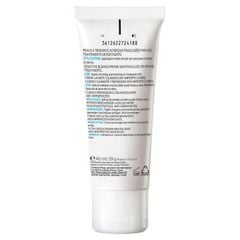 Kem dưỡng ẩm La Roche Posay Effaclar H Iso-Biome Creme 40ml