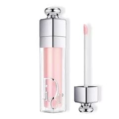 Son Dưỡng Dior Addict Lip Maximizer Full Box