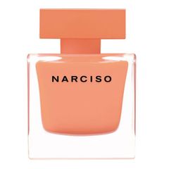 Nước Hoa Narciso Rodriguez Ambree Eau De Parfum 90ml