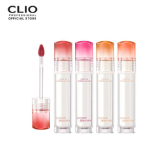 Clio Crystal Glam Tint 3.4g