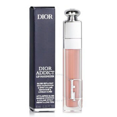 Dior Addict Lip Maximizer 013