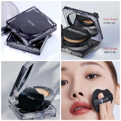 Clio Kill Cover The New 5g