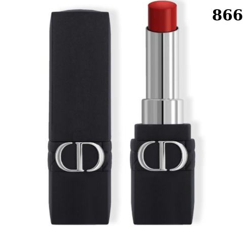 DIOR Rouge Dior Forever 3.2g