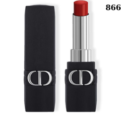 DIOR Rouge Dior Forever 3.2g