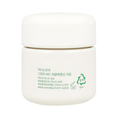 Kem dưỡng innisfree Green Tea ẩm trà xanh 50ml