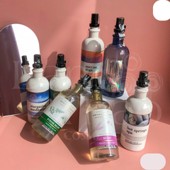 Xịt gối Bath & Body Works 156ml
