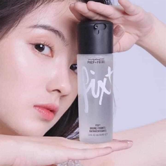 Xịt Khóa Nền MAC Prep Makeup Finishing Mist 30ml