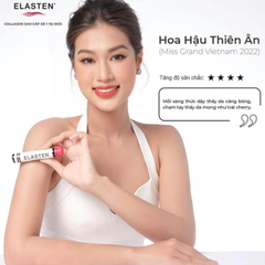 Elasten Collagen Dạng Nước 700ml