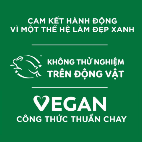 Nước Tẩy Trang Garnier Hoa Hồng