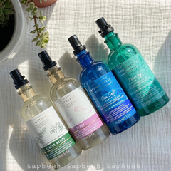 Xịt gối Bath & Body Works 156ml