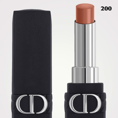 DIOR Rouge Dior Forever 3.2g
