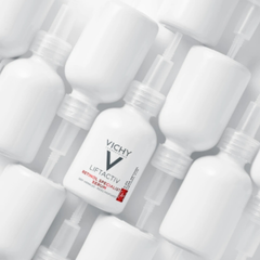 Vichy Liftactiv Retinol Specialist Serum Giảm Nếp Nhăn Và Giúp Trẻ Hoá Da 30ml