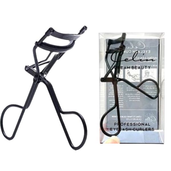 Bấm Mi Celin Eyelash Curler