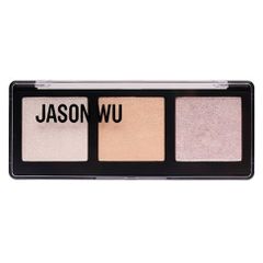 Jason Wu Beauty Highlight