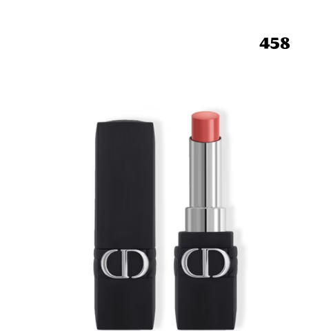 DIOR Rouge Dior Forever 3.2g