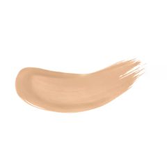 Phấn Nước YSL Touche Eclat Glow-Pact Cushion High Cover Mesh Foundation Couture Collection SPF23/PA++ (Vỏ Hồng)