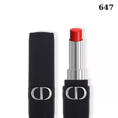 DIOR Rouge Dior Forever 3.2g