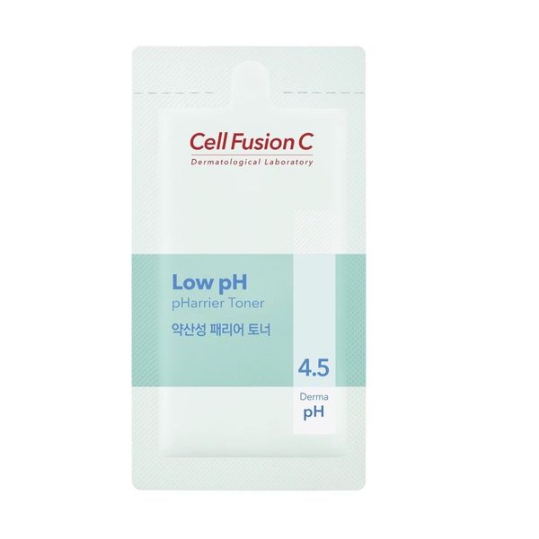 Cell Fusion C Toner 2ml 30k SALE