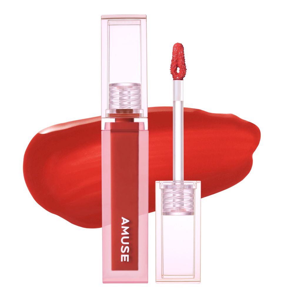 Amuse Dew Tint 4g