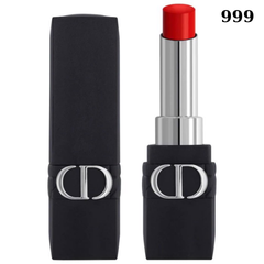 DIOR Rouge Dior Forever 3.2g