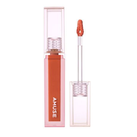 Amuse Dew Tint 4g