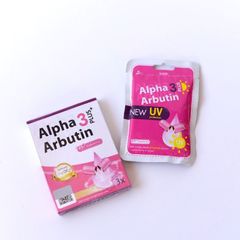 Kem Dưỡng Ban Đêm Precious Skin Alpha Arbutin 3 Plus + Organic Underarm Night Cream