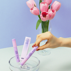 Merzy Soft Touch Lip Tint Season 2 3g 180K SALE