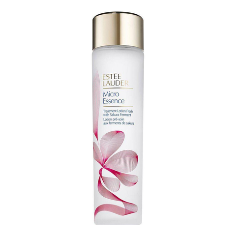 Estée Lauder Micro Essence Treatment Lotion Fresh 200ml