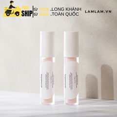 Clio Veganwear Cover Concealer
