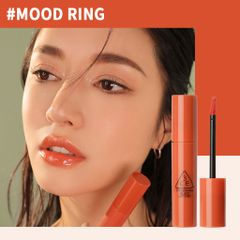 Son Kem 3CE Glaze Lip Tint