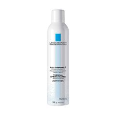 Xịt Khoáng La Roche-Posay Làm Dịu Và Bảo Vệ Da 300ml