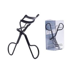 Bấm Mi Celin Eyelash Curler