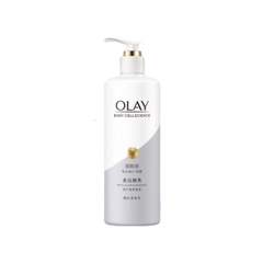 Kem dưỡng thể Olay Body Cellscience B3+Vitamin C 250ml