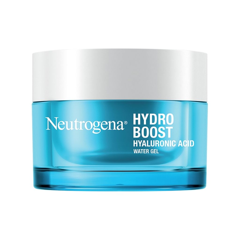 Kem Dưỡng Ẩm Neutrogena Cung Cấp Nước Cho Da Hydro Boost Water Gel 50g/15g