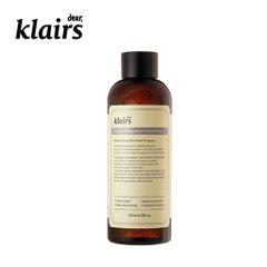 Nước Hoa Hồng Klairs Supple Preparation Facial Toner Có Mùi 180ml