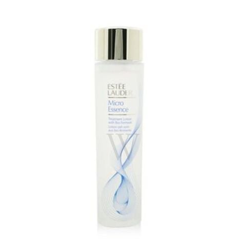 Nước Thần Estée Lauder Micro Essence Treatment Lotion With Bio-Ferment 200ml+VC100K