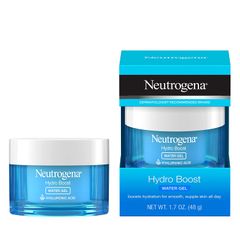 Kem Dưỡng Ẩm Neutrogena Cung Cấp Nước Cho Da Hydro Boost Water Gel 50g/15g