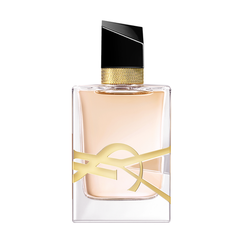 Nước Hoa YSL Libre EDT 7.5ml