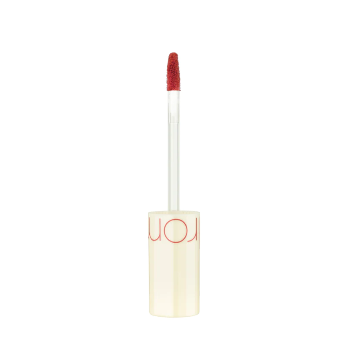 ROMAND Juicy Lasting Ajak Tint