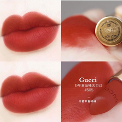 Son Gucci - 505 Janet Rust 850k Sale 670k